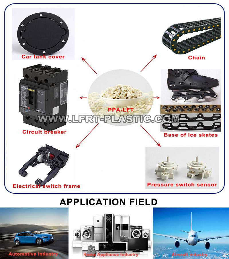 long fiber filled ppa application.jpg