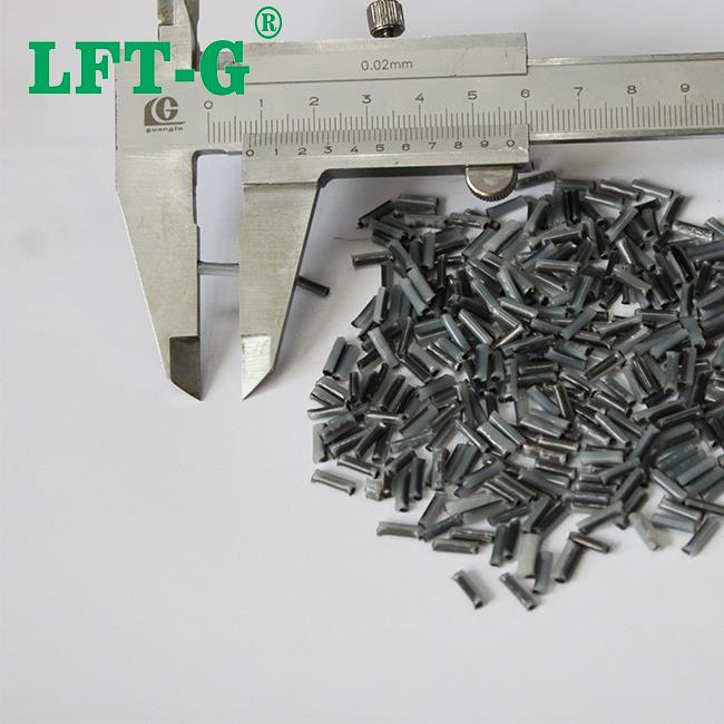 طولانی فیبر pa length.jpg