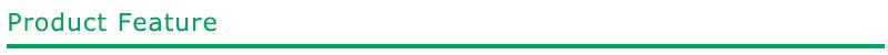 product-1-1 Feature.jpg