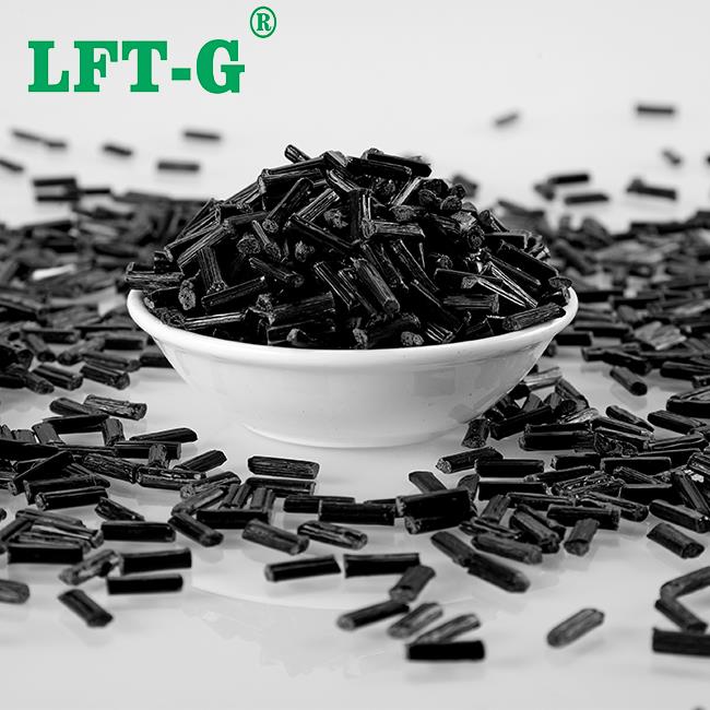 PPS-LGF.jpg PPS-LGF.jpg