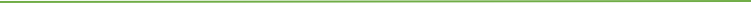 50% Long Glass Fiber Reinforced PA 6.png