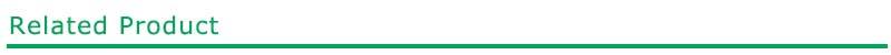 related product.jpg
