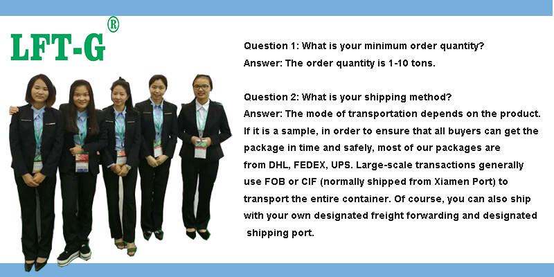 8 پرسش و پاسخ PAGE