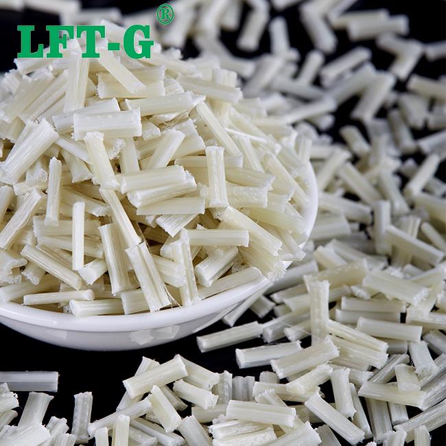 PA66-NA-LGF60.jpg