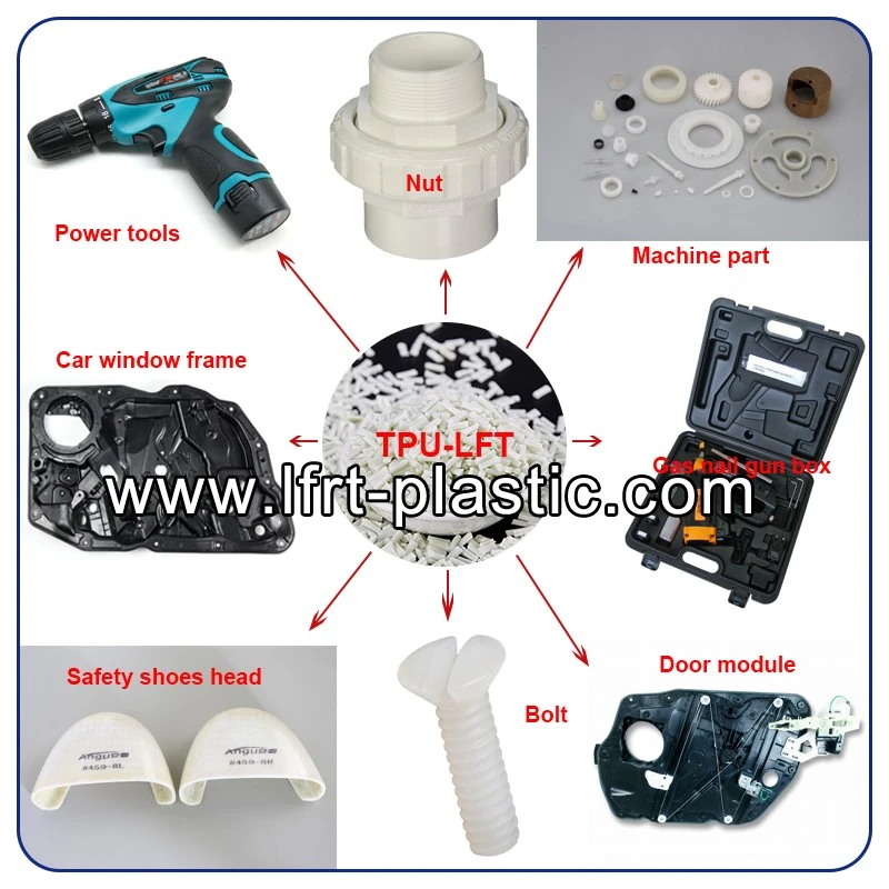 product-800-800