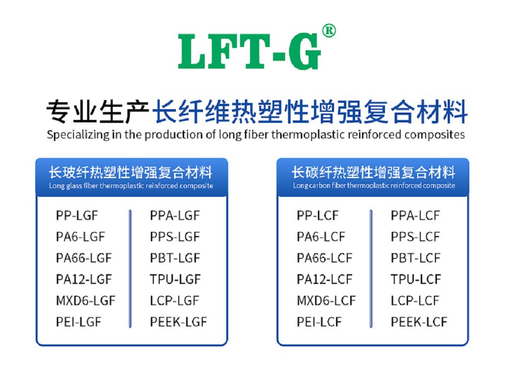 info-1080-768 info-1080-768