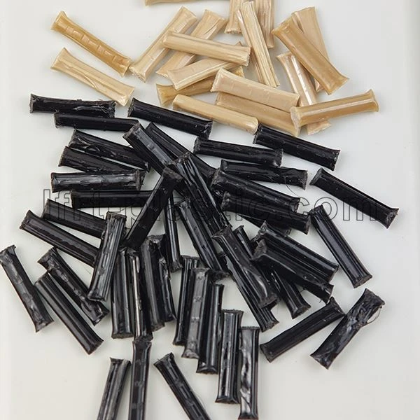 فیبر کربن Nylon 6