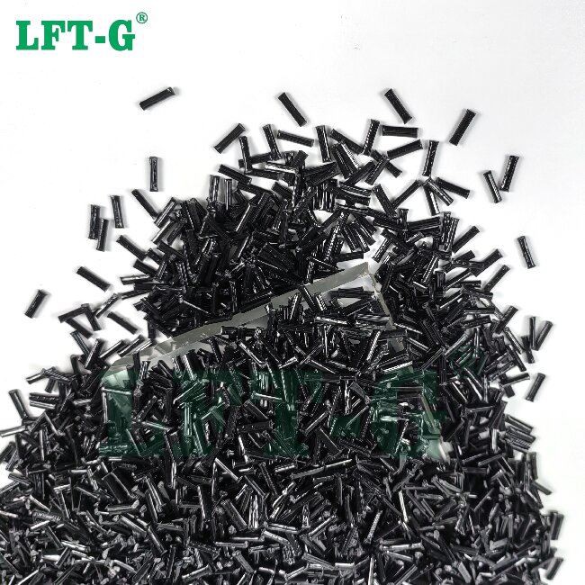 کوپلیمر LFT-G® PP LGF