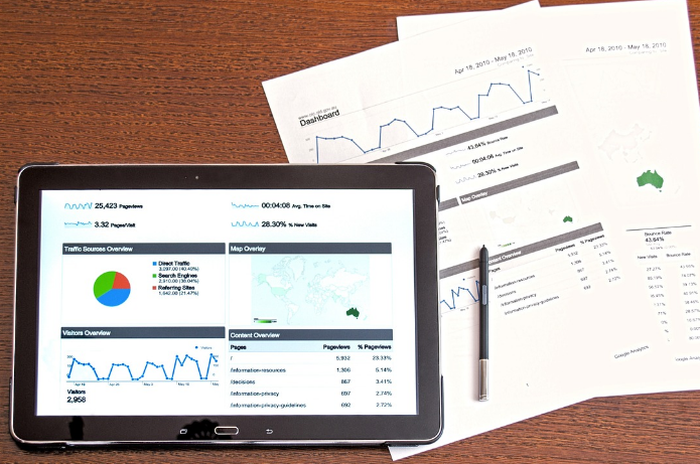 product-695-461 product-695-461