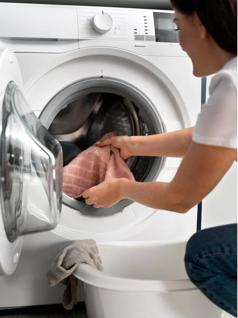 washing-machine Drum plastic part by LFT-G PP LGF50 material.jpg washing-machine Drum plastic part by LFT-G PP LGF50 material.jpg