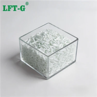 LFT-G® CPP‑LGF40AS LFT-G® CPP‑LGF40AS