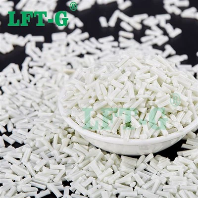 گلوله های LFT-G® LGF40 PP NG04ARHomo-Polypropylene