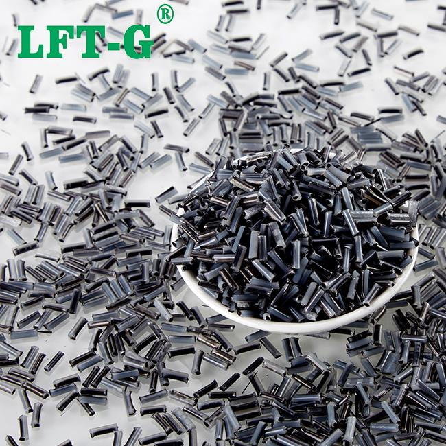 Long Carbon Fiber Composite Polyamide 6