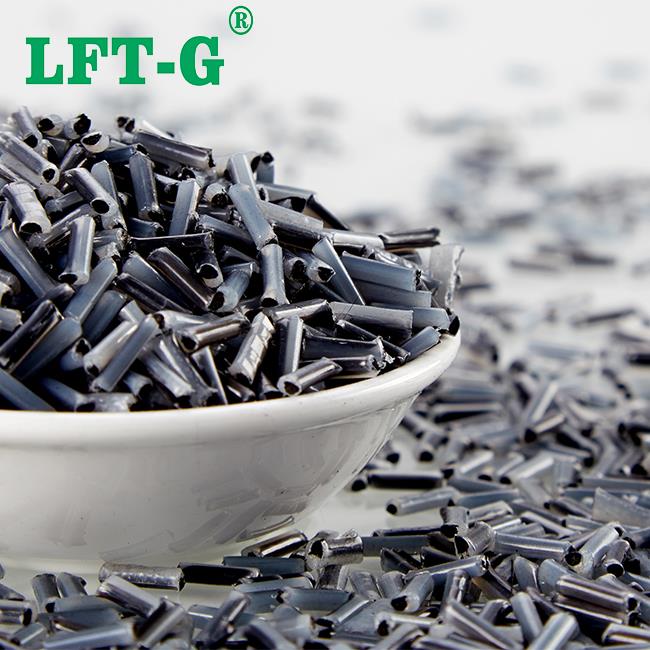 Long Carbon Fiber Composite Polyamide 6