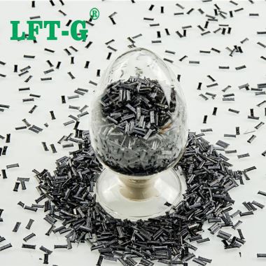 فیبر کربن PPS کامپوزیت برای بمب افکن