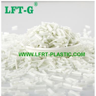 پانل تزریق 30٪ پلی پروپیلن فیبر طولانی