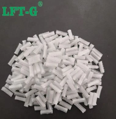 مواد اصلاح شده Polyamide / PA12 Nylon12 LGF