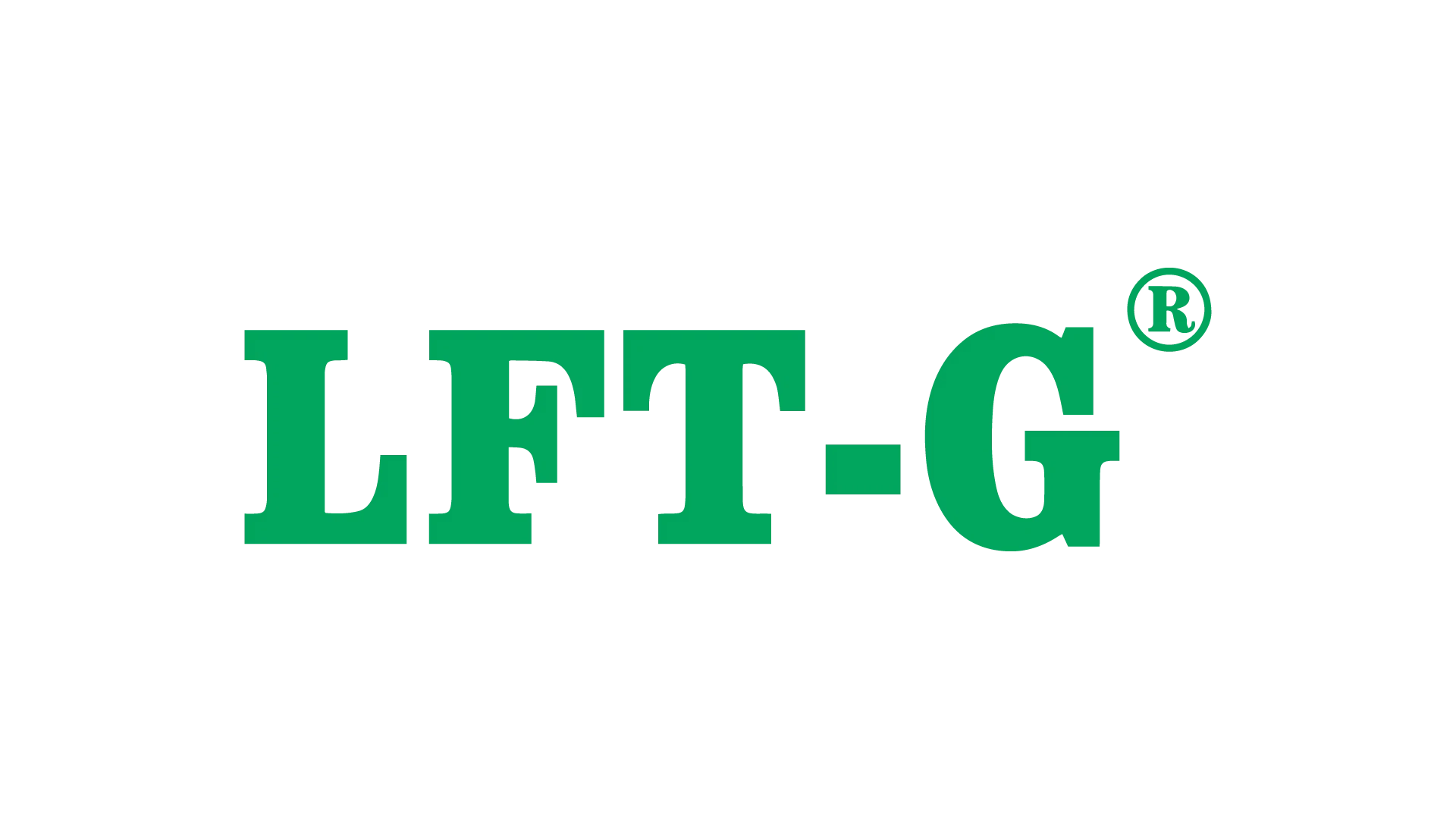 Xiamen LFT کامپوزیت پلاستیک شرکت با مسئولیت محدود